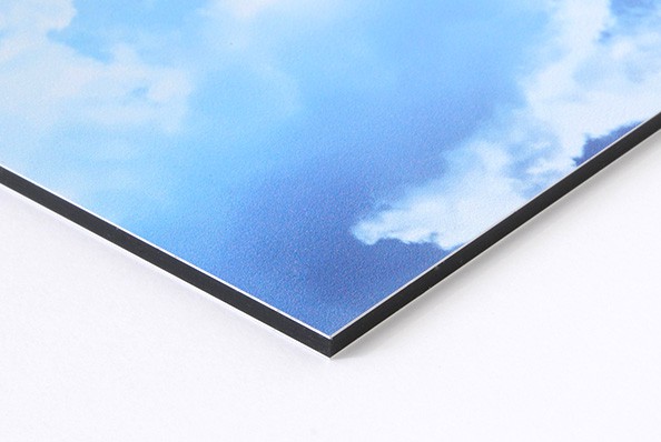 Product Information Fotokunst Co At